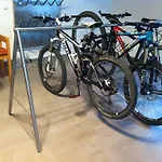 Apartment Aktiv&sport Oberjörg *