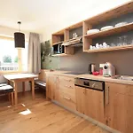 Aktiv & Sport Oberjoerg * Rattendorf