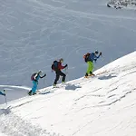 Aktiv&sport Oberjörg *