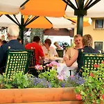 Apartmán Aktiv & Sport Oberjoerg *