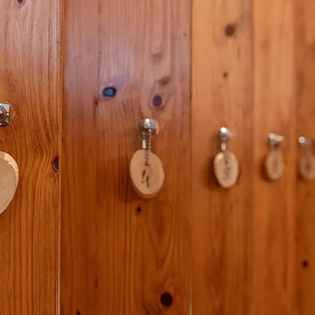 Aktiv & Sport Oberjoerg