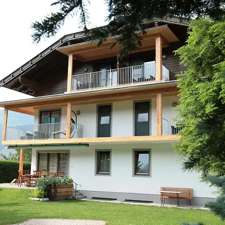 Aktiv & Sport Oberjoerg * Rattendorf