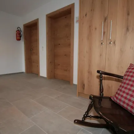 Aktiv & Sport Oberjoerg Rattendorf