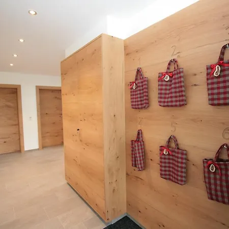 Aktiv & Sport Oberjoerg Rattendorf