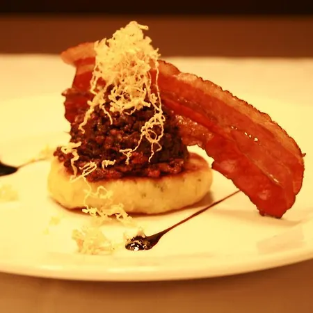 Aktiv & Sport Oberjoerg *