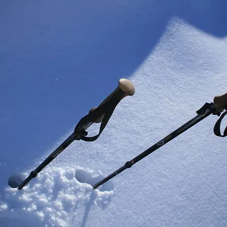 Aktiv & Sport Oberjorg * Rattendorf