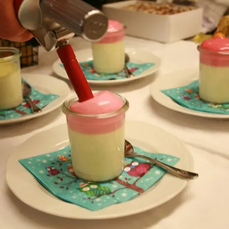 Aktiv & Sport Oberjoerg Rattendorf