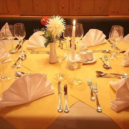 Aktiv & Sport Oberjoerg