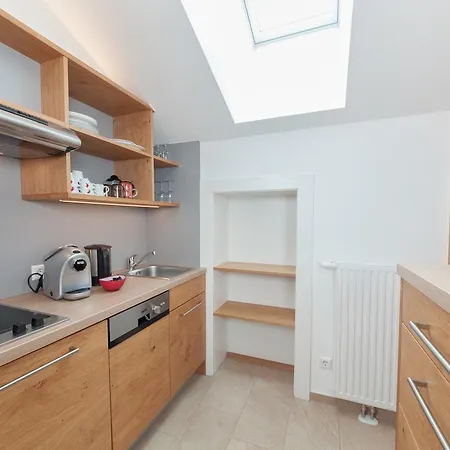 Aktiv & Sport Oberjoerg